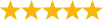 chimney cleaning and construction experts in Harvey, Illinois