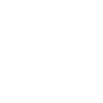 Professional Chimney Flue Installation in Harvey, Illinois