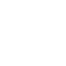 Reliable Chimney Flashing Installation in Harvey, IL