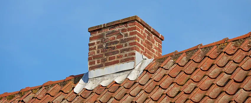Residential Chimney Bricks Rotten Repair Services in Harvey, IL