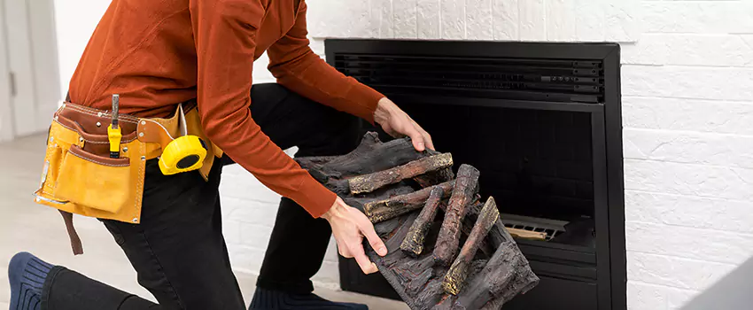 Chimney Creosote Cleaning Cost in Harvey, Illinois