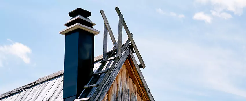 Chimney Creosote Cleaning in Harvey, IL