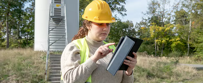 The Dangers Of Chimney Inspection Negligence in Harvey, IL
