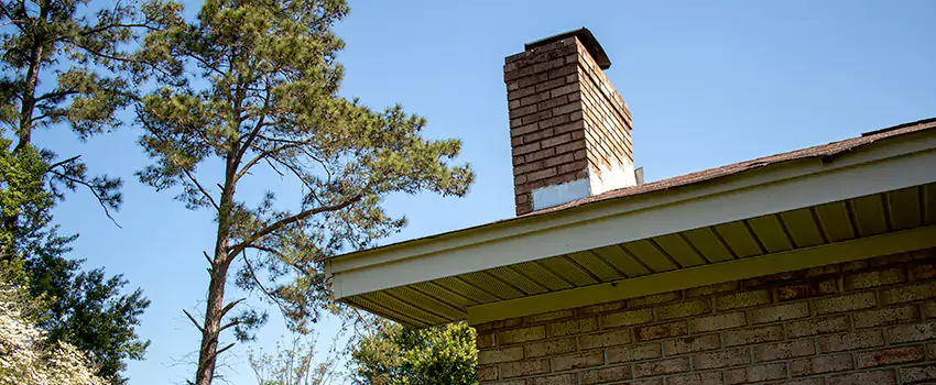 Budget-Friendly Chimney Masonry Service in Harvey, Illinois