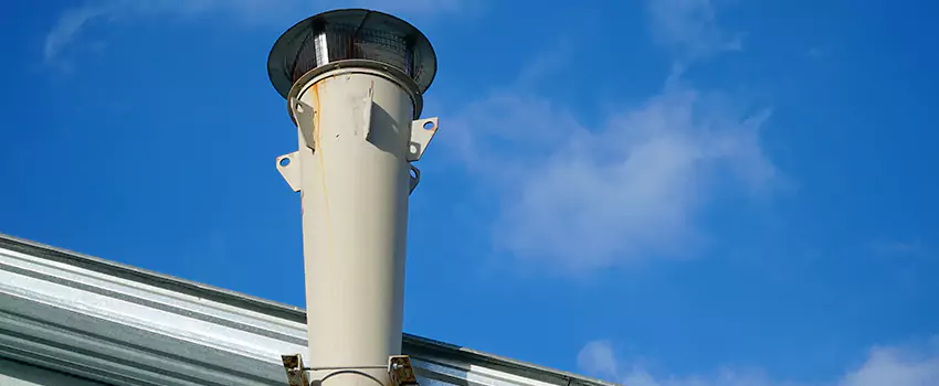 Fireplace Chimney Remodel Services in Harvey, Illinois