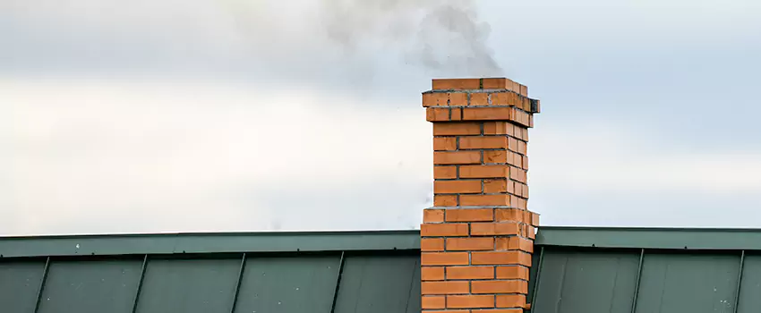 Chimney Soot Cleaning Cost in Harvey, IL