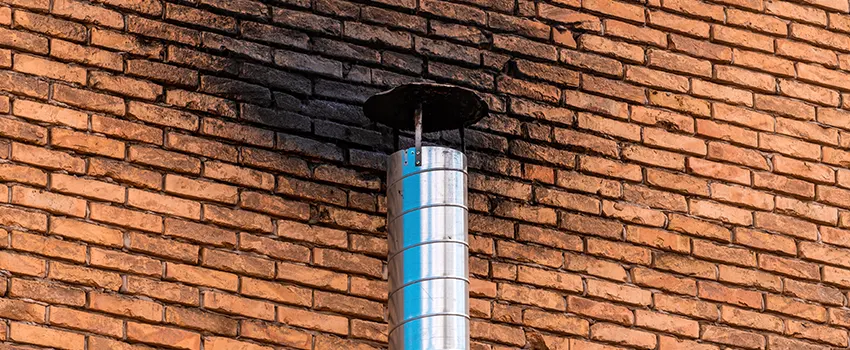 Diagnosing Commercial Chimney Problems in Harvey, IL