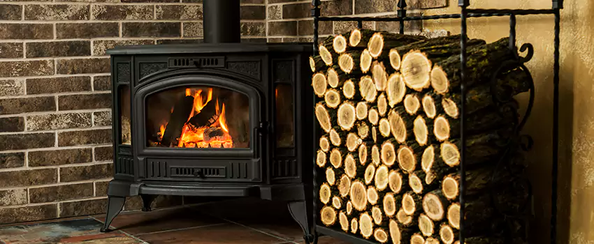 Drolet Fireplaces in Harvey, Illinois