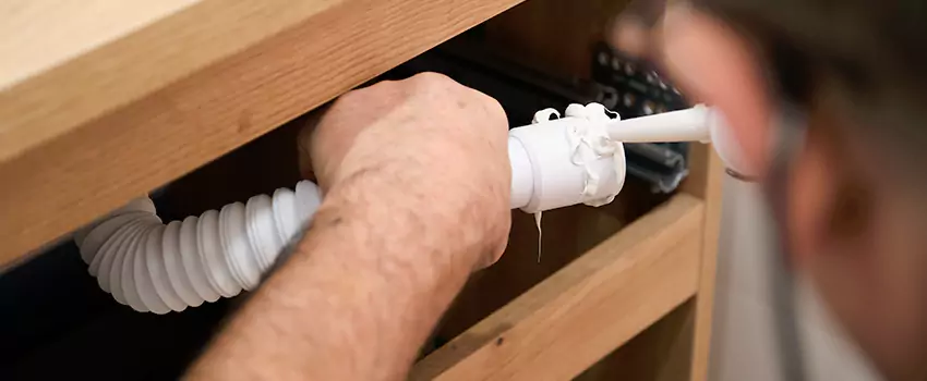 Affordable Dryer Vent Repair Services in Harvey, IL