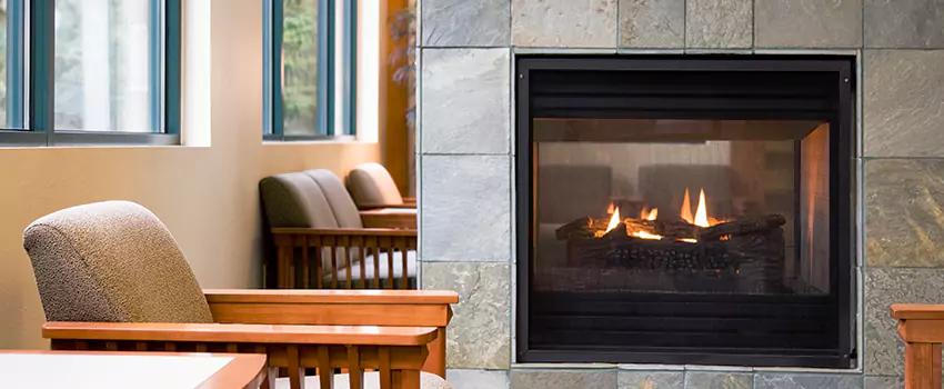 Fireplace Refacing in Harvey, Illinois
