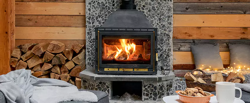 Fireplace Renovation Service in Harvey, IL