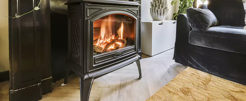 Cost of Hearthstone Stoves Fireplace Services in Harvey, Illinois