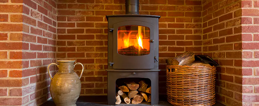 Specifications of Jøtul Fireplace and Inserts in Harvey, Illinois