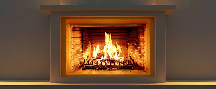 Majestic Campfire Gas Log Set Suppliers in Harvey, Illinois
