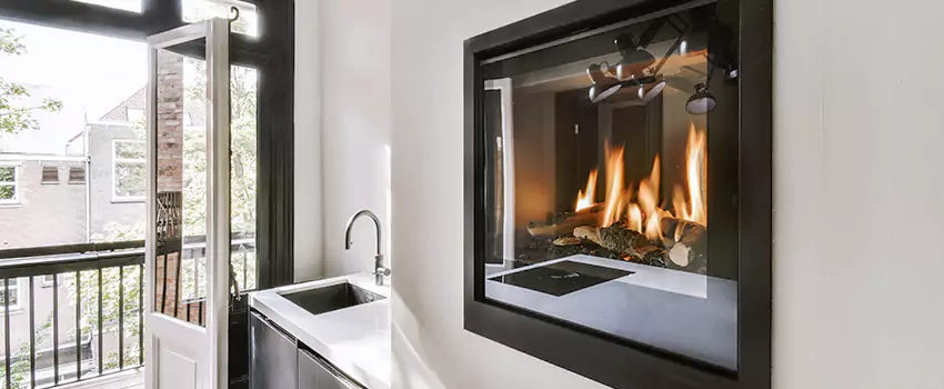 Cost of Monessen Hearth Fireplace Services in Harvey, IL