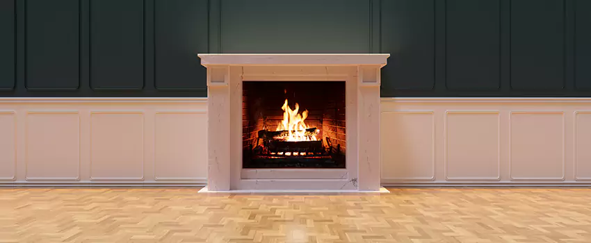 Napoleon Electric Fireplaces Inspection Service in Harvey, Illinois