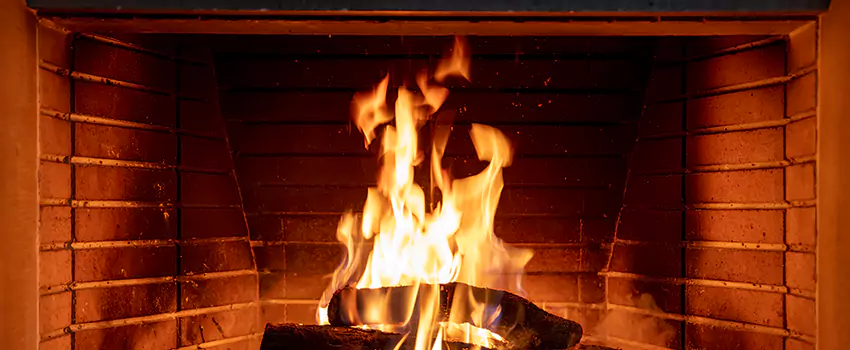 Soot Cleanup Services in Harvey, IL