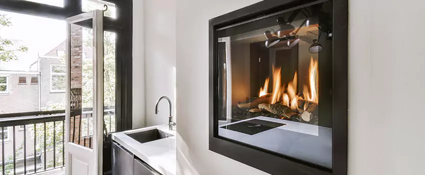 Ventless Gas Control Valve Repair and Replacement Services in Harvey, IL