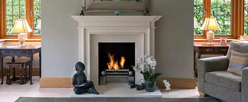 Astria Open-Hearth Wood Fireplaces Services in Harvey, IL