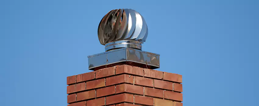 Chimney Flue Rebuild Services in Harvey, Illinois
