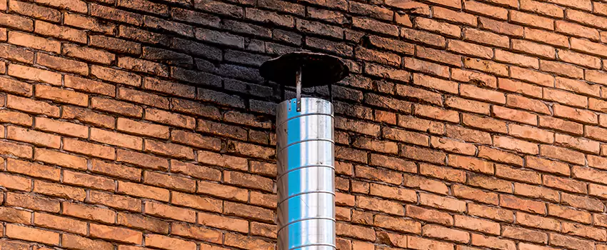 Chimney Design and Style Remodel Services in Harvey, Illinois