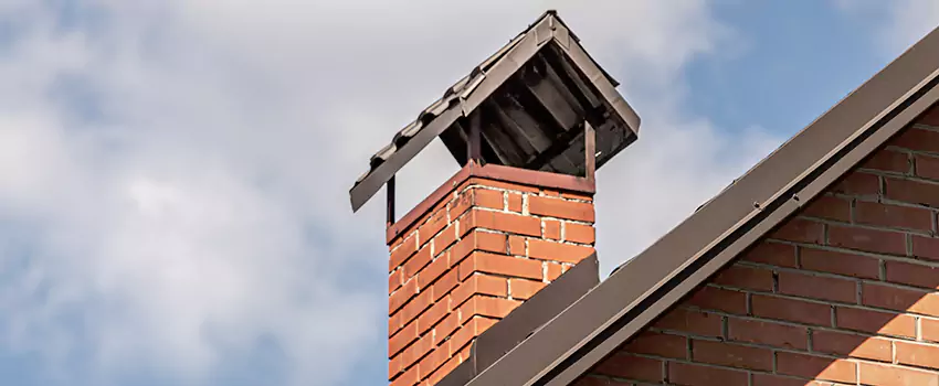 Chimney Saver Masonry Repair Contractor in Harvey, Illinois