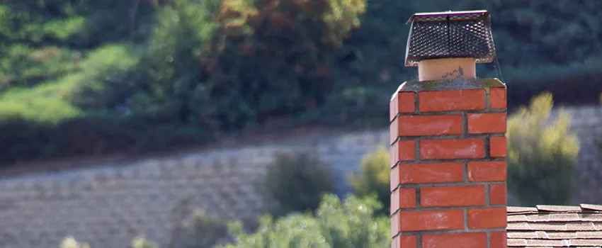 Chimney Tuckpointing And Masonry Restoration in Harvey, IL