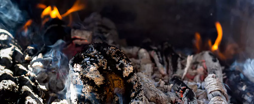 Creosote Removal Experts in Harvey, IL