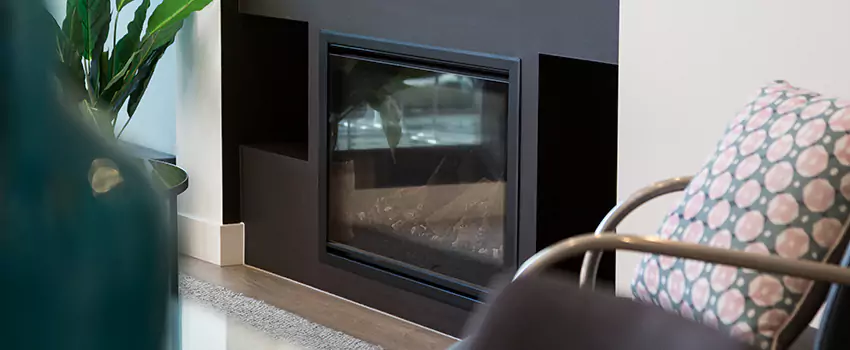 Dimplex Bold Electric Fireplace Fixes in Harvey, IL