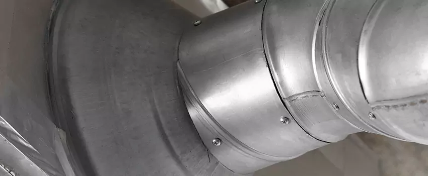 Best Dryer Vent Replacement Company in Harvey, IL