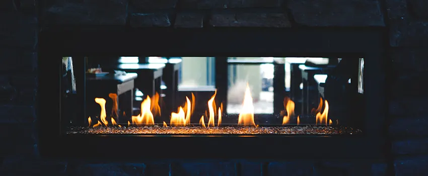 Fireplace Ashtray Repair And Replacement Services Near me in Harvey, Illinois
