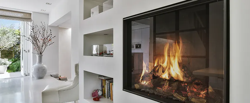Fireplace Screen Installation And Replacement in Harvey, IL