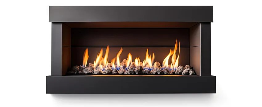 Outdoor Gas Fireplaces Installation in Harvey, IL