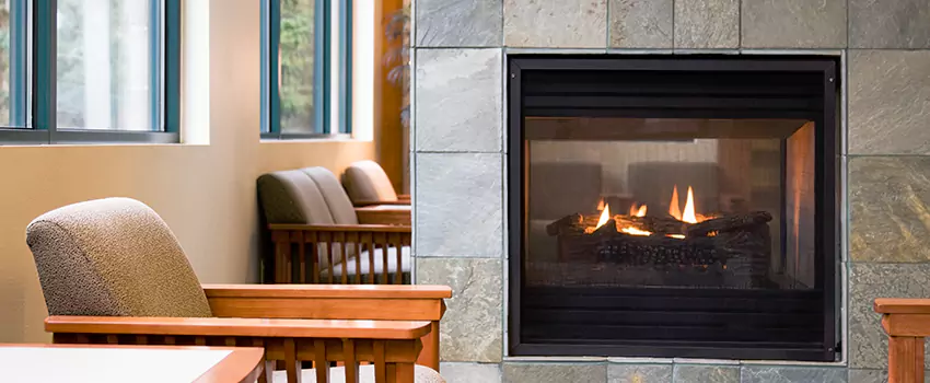 Osburn Fireplace Tempered Glass Hearth Pad Replacement in Harvey, Illinois