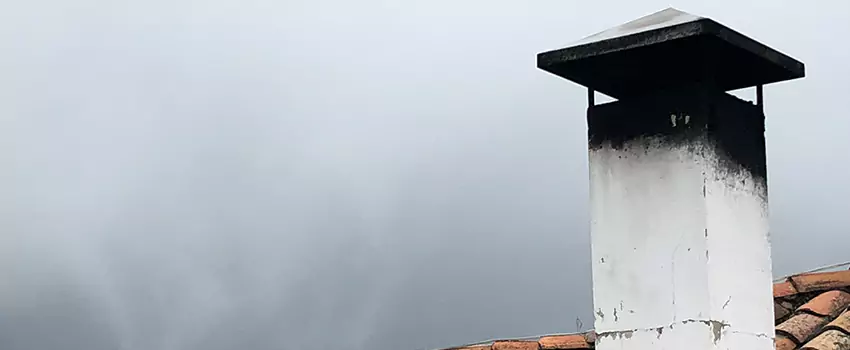Prefab Chimney Crown Installation in Harvey, IL
