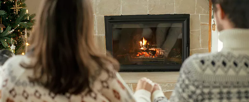 Ravelli Group Wood Fireplaces Replacement in Harvey, Illinois