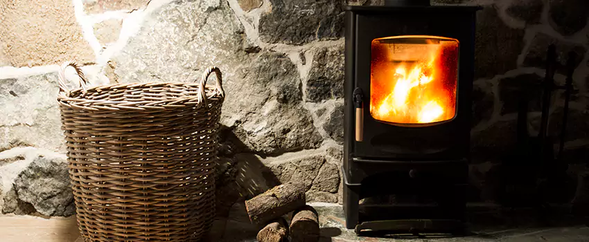 24/7 Wood Stove Installation Services in Harvey, Illinois