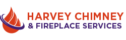 Fireplace And Chimney Services in Harvey
